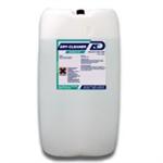 Dry - Cleaner 65